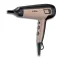CALOR Sèche Cheveux Renew 2400W 3T° 2Vit. +Access /6 CV5E30C0