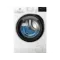 ELECTROLUX Lave-linge séchant 9/5 kg 1400 tr/min EW7W954DA