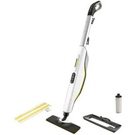 KARCHER Balai vapeur - SC 3 UPRIGHT EASY FIX - 15135300
