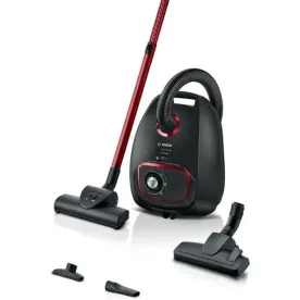 BOSCH Aspirateur sac - Pro Power BGB41POW1 