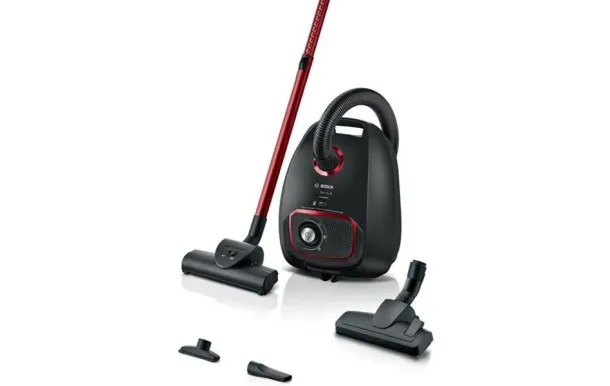 BOSCH Aspirateur sac - Pro Power BGB41POW1 