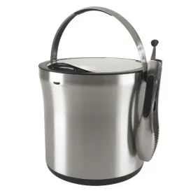 OXO Seau à glace avec pince 