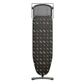 LAURASTAR Table à repasser 120 x 38 cm - Comfortboard Glasses 