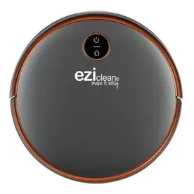 EZICLEAN Aspirateur robot laveur connecté - Aqua iMap A50 - AQUAIMAPA50 