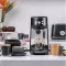 SAGE Machine expresso Truffe Noire - Bambino - SES450BTR4EEU1 