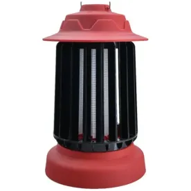 EZICLEAN Piège à moustique extérieur- MG10 