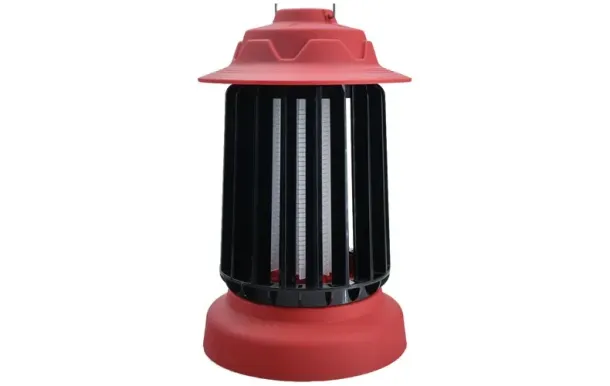 EZICLEAN Piège à moustique extérieur- MG10 