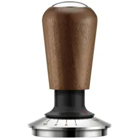 SAGE TEMPER 58MM NOYER * 