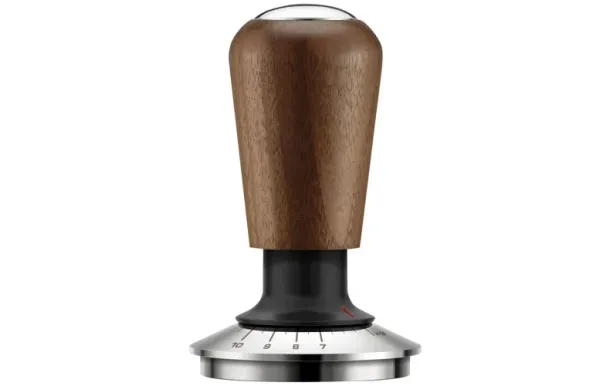 SAGE TEMPER 58MM NOYER * 