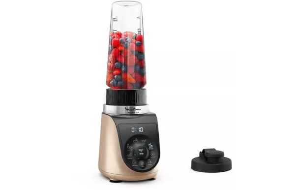 MOULINEX Blender - LM190AF0 