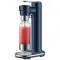 SAGE Machine à gazéifier Bleu Prune - InFizz Fusion - SCA800DBL0ZEU1 