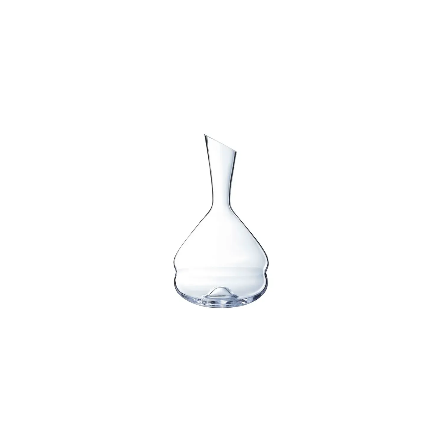 Chef & Sommelier & SOMMELIER Carafe 2 L - Macaron