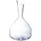 CHEF & SOMMELIER Carafe 2 L - Macaron 