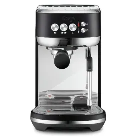 SAGE Machine expresso - Bambino Plus Truffe Noire - SES500BTR4EEU1 
