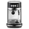 SAGE Machine expresso - Bambino Plus Truffe Noire - SES500BTR4EEU1 