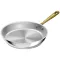 TEFAL PAUL BOCUSE POELE INOX 28CM H8240602