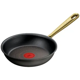 TEFAL PAUL BOCUSE POELE ALU 20CM  G3370202