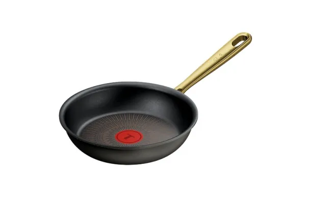TEFAL PAUL BOCUSE POELE ALU 20CM  G3370202