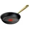 TEFAL PAUL BOCUSE POELE ALU 20CM  G3370202