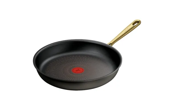 TEFAL PAUL BOCUSE POELE ALU 30CM G3370702