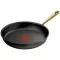 TEFAL PAUL BOCUSE POELE ALU 30CM G3370702