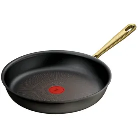 TEFAL PAUL BOCUSE POELE ALU 28CM G3370602