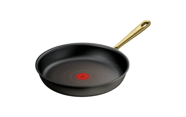 TEFAL PAUL BOCUSE POELE ALU 28CM G3370602