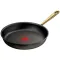 TEFAL PAUL BOCUSE POELE ALU 28CM G3370602