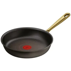 TEFAL PAUL BOCUSE POELE ALU 24CM G3370402