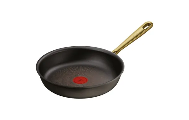 TEFAL PAUL BOCUSE POELE ALU 24CM G3370402