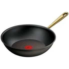 TEFAL PAUL BOCUSE WOK ALU 28CM G3371902