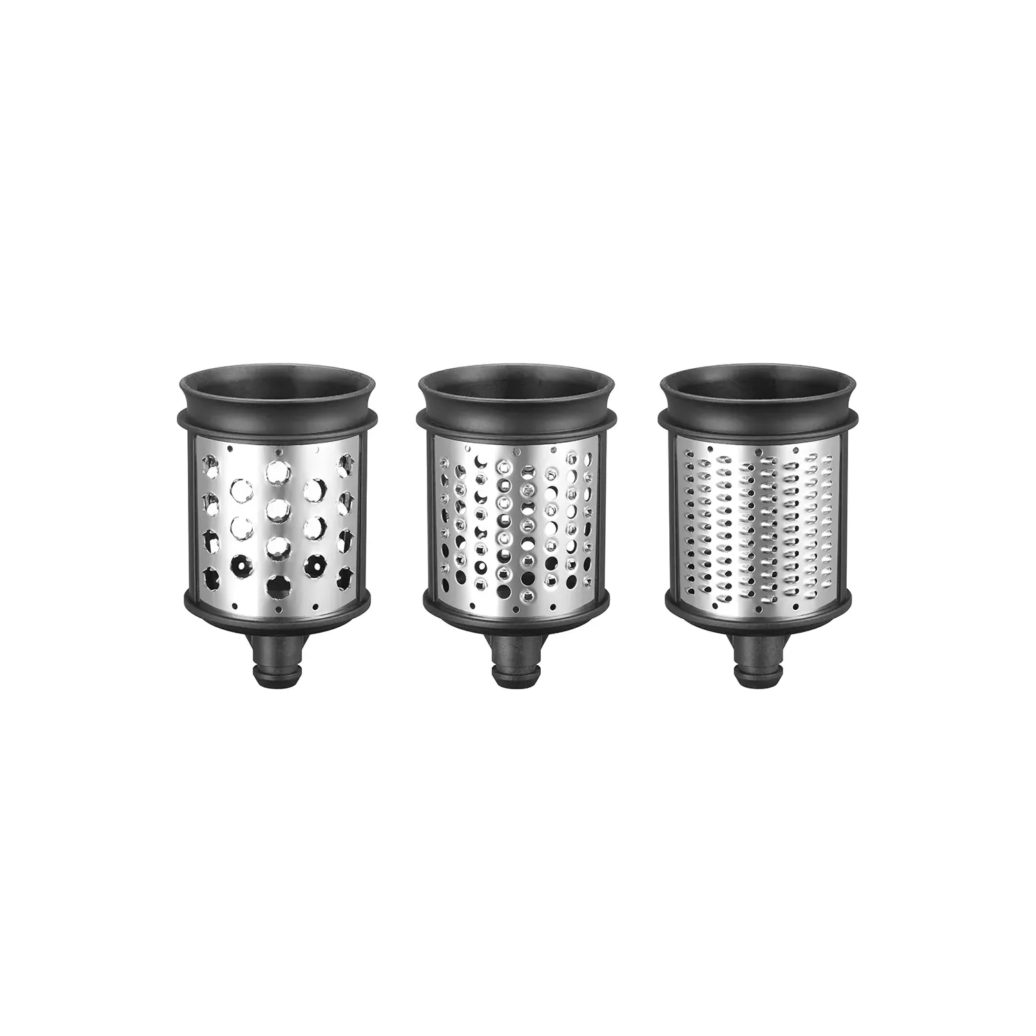KITCHENAID 5 KSMEMVSC - vue 3