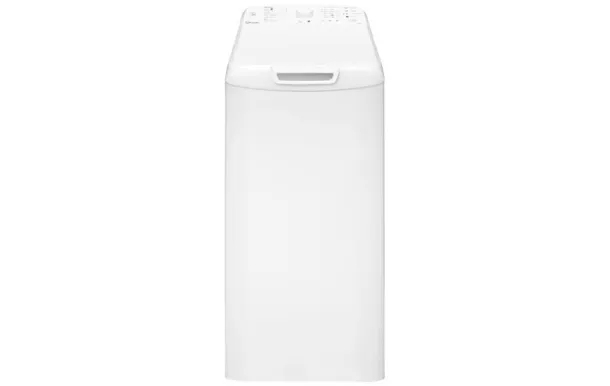 VEDETTE Lave-linge top 40 cm 6 kg essorage 1200 tr/mn - VT602B2