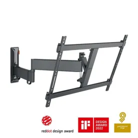 VOGEL'S Support mural TV orientable - TVM 3645
