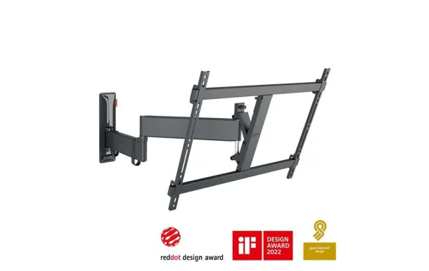VOGEL'S Support mural TV orientable - TVM 3645