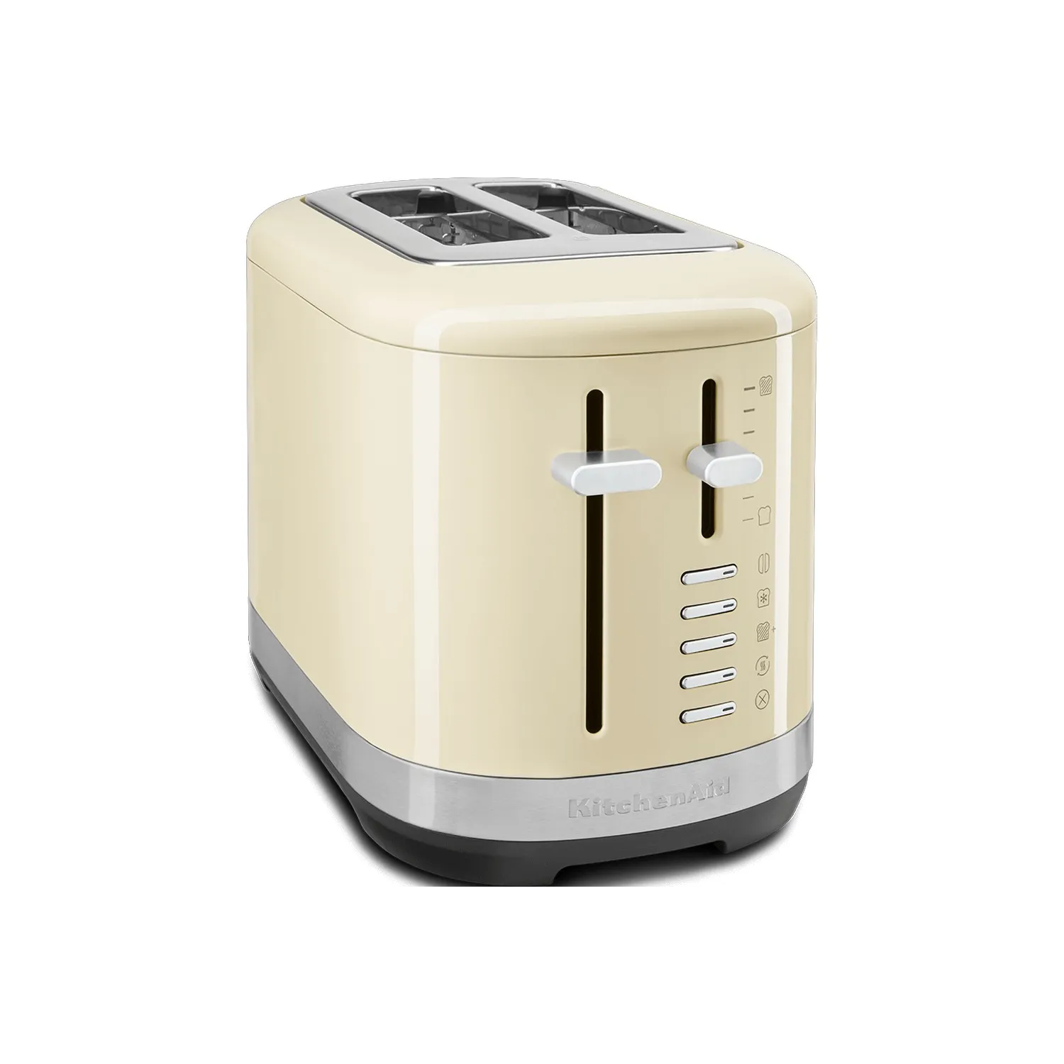 KITCHENAID 5KMT2109EAC - vue 3