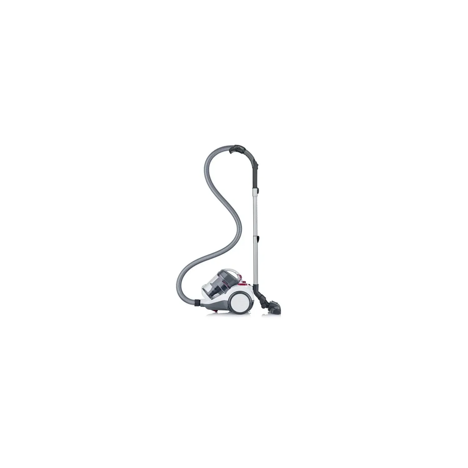 SEVERIN Aspirateur sans sac Severin CY 7088