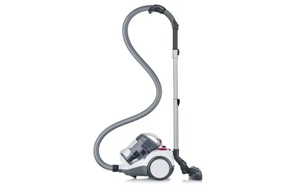 SEVERIN CY 7088 – Aspirateur sans sac 750W HEPA 13