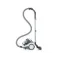 SEVERIN CY 7088 – Aspirateur sans sac 750W HEPA 13