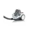 SEVERIN CY 7088 – Aspirateur sans sac 750W HEPA 13