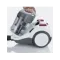 SEVERIN CY 7088 – Aspirateur sans sac 750W HEPA 13