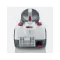 SEVERIN CY 7088 – Aspirateur sans sac 750W HEPA 13