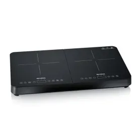 SEVERIN Réchaud électrique - 1027