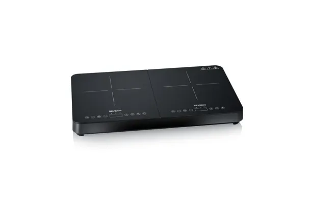 SEVERIN Réchaud électrique - 1027