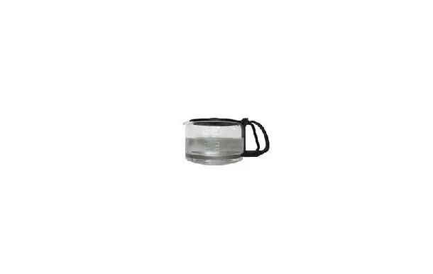 MAGIMIX Verseuse pour expresso filtre  503034                             