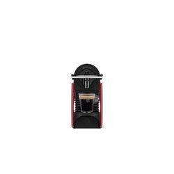 MAGIMIX Nespresso pixie rouge 11325                                    