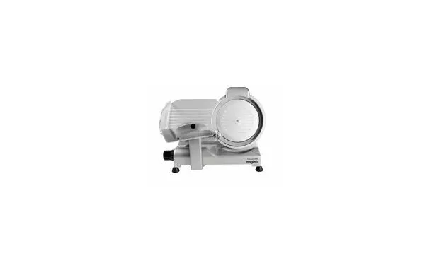 MAGIMIX Trancheur 250 11656                                              