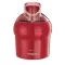 MAGIMIX Sorbetière Le Glacier 1,5 L rouge 11669                          