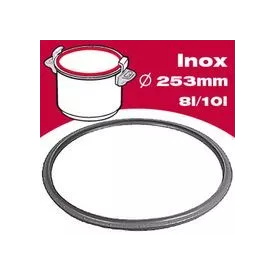 SEB Joint sensor 1 optima 