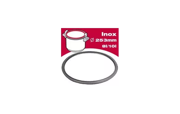 SEB Joint sensor 1 optima 